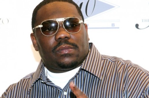 Beanie Sigel Due In Court This Week For Sentencing In Tax Evasion Case