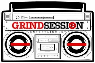 164411_175134242521485_100000747317302_455805_4216619_n Grind Session Radio TV w/ K. Bunny Episode 3 Starring @MikeKnox215  (Dir by @ricknyce_beats)  