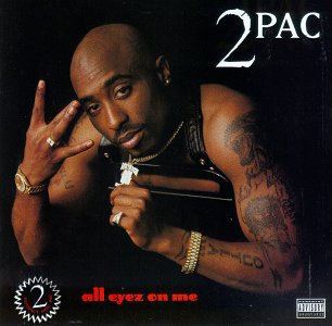 18055_300896933224_300860358224_3506355_3267947_n New Tupac Shakur Documentary Full Movie (2 hour Video)  