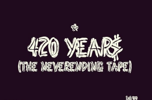 @ScorpDaBoy x @MC_RobLo x @Uptown_Ezy – New High