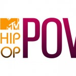MTV presents Hip Hop POV (Series Premiere Episode 1)