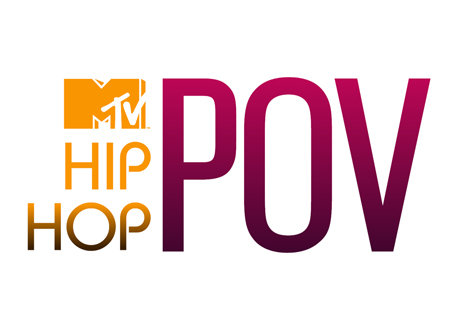 MTV presents Hip Hop POV (Series Premiere Episode 1)
