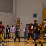 Alumni-Game-66-150x150 Overbrook HS vs Bartram HS (Alumni Basketball Game) (Photos + Stats)  