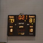 Alumni-Game-69-150x150 Overbrook HS vs Bartram HS (Alumni Basketball Game) (Photos + Stats)  