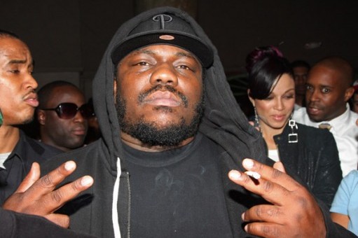 Beanie Sigel – Shot Caller (Freestyle)