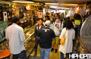 Big-K.R.I.T.-Philly-4-28-12-pic-10-298x196 Big K.R.I.T. (@BigKRIT) Temple University In-Store Signing (4/28/12) (Video + Photos)  