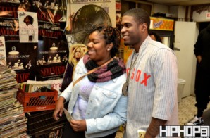 Big-K.R.I.T.-Philly-4-28-12-pic-17-298x196 Big K.R.I.T. (@BigKRIT) Temple University In-Store Signing (4/28/12) (Video + Photos)  