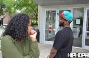 Big-K.R.I.T.-Philly-4-28-12-pic-2-298x196 Big K.R.I.T. (@BigKRIT) Temple University In-Store Signing (4/28/12) (Video + Photos)  