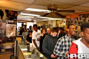 Big-K.R.I.T.-Philly-4-28-12-pic-21-298x196 Big K.R.I.T. (@BigKRIT) Temple University In-Store Signing (4/28/12) (Video + Photos)  