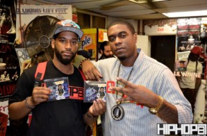 Big-K.R.I.T.-Philly-4-28-12-pic-22-298x196 Big K.R.I.T. (@BigKRIT) Temple University In-Store Signing (4/28/12) (Video + Photos)  
