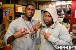 Big-K.R.I.T.-Philly-4-28-12-pic-23-298x196 Big K.R.I.T. (@BigKRIT) Temple University In-Store Signing (4/28/12) (Video + Photos)  