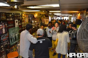 Big-K.R.I.T.-Philly-4-28-12-pic-9-298x196 Big K.R.I.T. (@BigKRIT) Temple University In-Store Signing (4/28/12) (Video + Photos)  