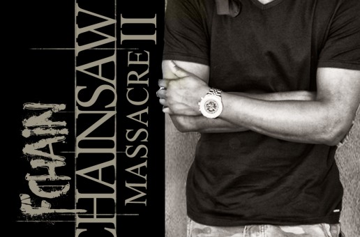 FChain (@FChain) – Ham Music (Prod. by @JahlilBeats)