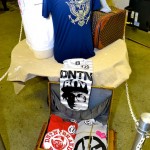 DNTN-Brand-Spring-2012-10-150x150 DNTN Brand (@TheDNTNbrand) Official Release For "The Passport Collection" (PHOTOS)  