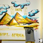 DNTN-Brand-Spring-2012-18-150x150 DNTN Brand (@TheDNTNbrand) Official Release For "The Passport Collection" (PHOTOS)  