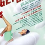 #GetLifted Sunday’s @ConnectLounge #Atlanta 4-1-12 via @eldorado2452