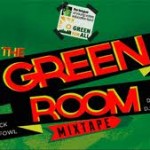 @theleague99 Honor’s Earth Day by releasing The Green Room Mixtape hosted by @DJWillieShakes via @Eldorado2452