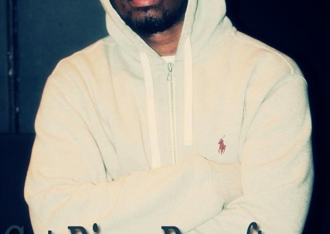 Get Bizzy Bam (@GetBizzy_YD) – Same Damn Time Ft. Dom Stocky (@Stocky_YD) #YDLM