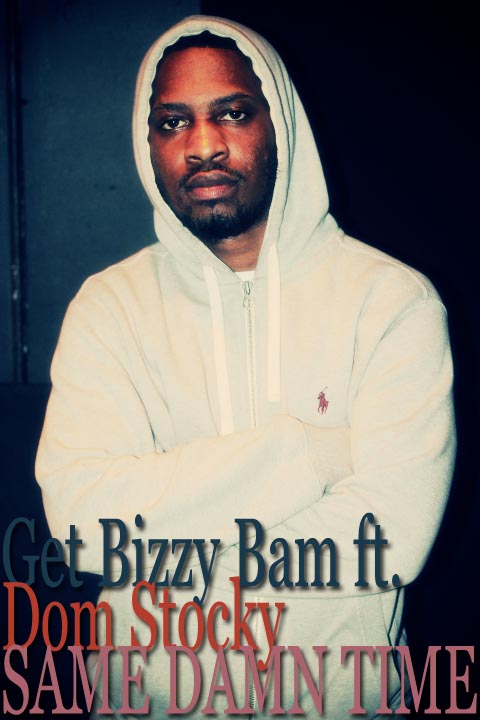 IMG_7874 Get Bizzy Bam (@GetBizzy_YD) - Same Damn Time Ft. Dom Stocky (@Stocky_YD) #YDLM  