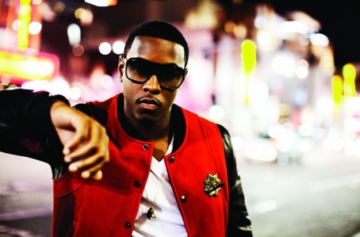 Jeremih – Go To The Mo