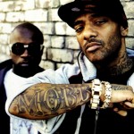 The Mobb Deep Twitter Beef Yesterday Came From A Hacked Twitter Account (Details Inside)