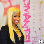 Nicki-Minaj-FYE-Philly-4-4-12-pic-16-150x150 Nicki Minaj F.Y.E. Philly In-Store Album Signing (4/4/12) PHOTOS + Autographed CD Contest (Details Inside)  