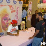 Nicki-Minaj-FYE-Philly-4-4-12-pic-39-150x150 Nicki Minaj F.Y.E. Philly In-Store Album Signing (4/4/12) PHOTOS + Autographed CD Contest (Details Inside)  