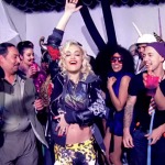 Rita Ora – Party And Bullshit (Official Video)