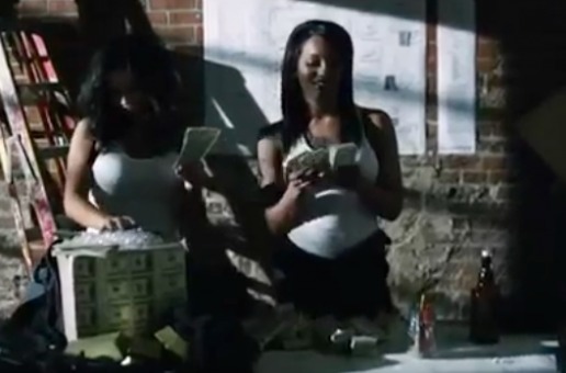 Tyga (@Tyga) – Bitch Betta Have My Money Ft. @YG x @Kurupt_Gotti (Video)