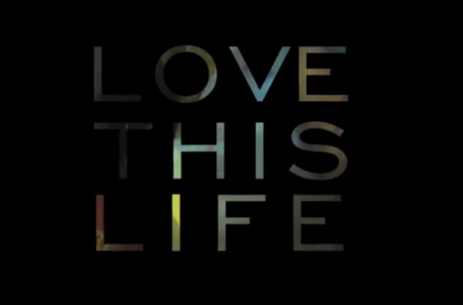 T.I. – Love This Life