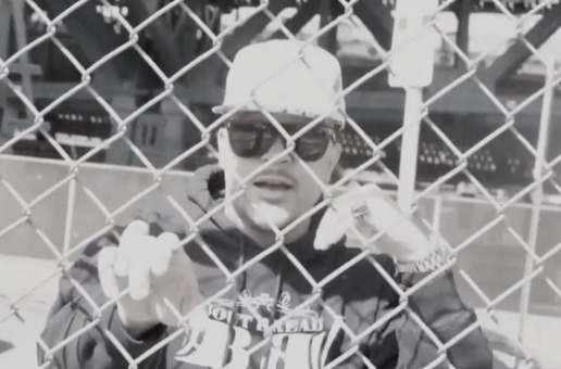 Ace Porter (@AcePorter) – #Juice (Video) (Dir by @SuperSmooth)