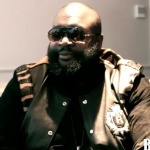 Rick Ross Confirms Jay-Z Feature On His Upcoming Album “God Forgives I Dont” (Video)