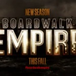 Boardwalk Empire (Season 3 Trailer) (Video)