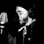 Bobby Dime$ (@BobbyDimesOT) – AirPlaneMode (Batcave In-Studio Video)