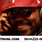 Beanie Sigel & Scarface Announce Joint Project on Showoff Radio (Video)