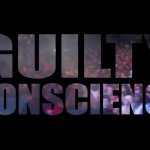 Wiz Khalifa (@RealWizKhalifa) – Guilty Conscience (Music Video) (Dir by @ReezShp)