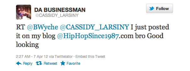 Screen-Shot-2012-04-07-at-2.28.44-AM Cassidy (@CASSIDY_LARSINY) - Birthday Cake Freestyle  