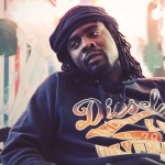 Wale Talks On The Keys To MMG’s Success (Video)