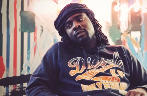 Wale Talks On The Keys To MMG’s Success (Video)