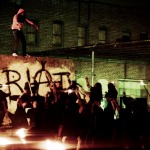 2 Chainz (@2Chainz) – Riot (Official Video)