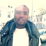 Quilly Millz (@DaRealQuilly) – New Wave 4 Vlog/ Freestyle (Video) (Dir by @PhillySpielberg)