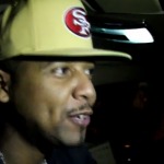 Juelz Santana Plans On Dropping 2 Mixtapes & An Album In 2012 (Video)