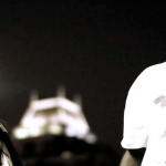 I-Know Brasco – Say About Me (Prod by The Colombians) (Video) (Shot by Trabb & Data)