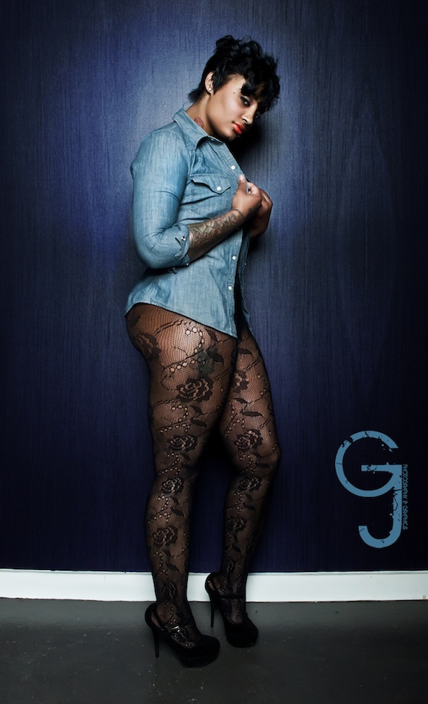 Zoey-photos-greg-johnson-1 Zoey (@zoey666) Photos via Greg Johnson (@IamGregJohnson)  