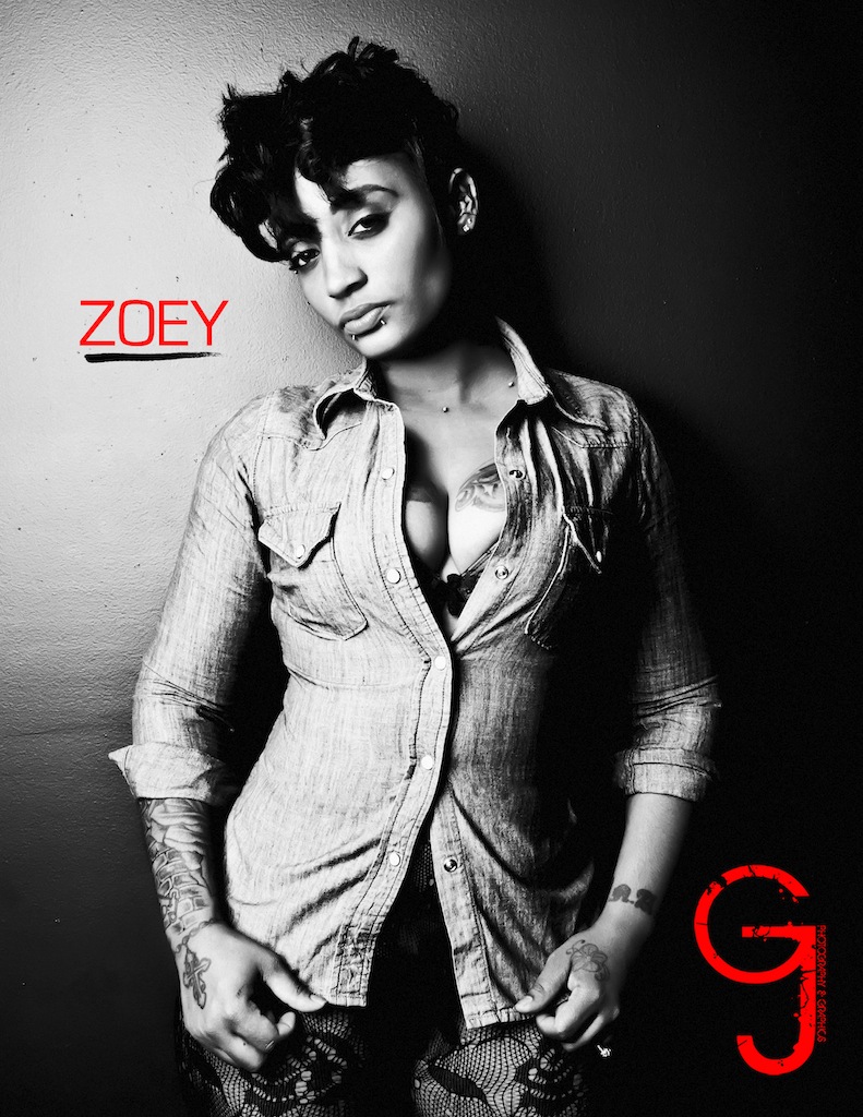 Zoey-photos-greg-johnson-31 Zoey (@zoey666) Photos via Greg Johnson (@IamGregJohnson)  