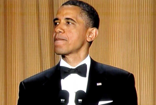 barack-obama-shouts-out-young-jeezy-at-white-house-correspondents-dinner-2012-video Barack Obama Shouts Out Young Jeezy At White House Correspondents Dinner 2012 (Video)  