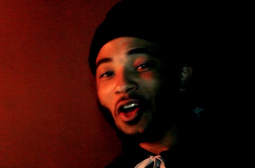 Bobby Dime$ (@BobbyDimesOT) – AirPlane Mode at BatCave Studio (Video)