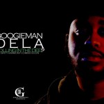 Boogieman Dela (@BoogiemanDela) – Rolling In The Deep Freestyle