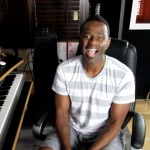 Brian McKnight – Let Me Show You How Your Pussy Works (Video)