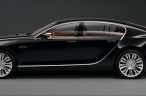 bugatti-16c-galibier-4-door-concept-car-releasing-2015-details-pics-inside-10-298x196 Bugatti 16C Galibier (4 Door Concept Car) Releasing 2015 (Details & Pics Inside)  